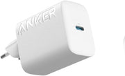 Anker A2347 20 W Hızlı Şarj Adaptörü - Outlet