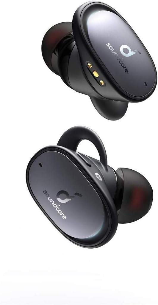 Anker SoundCore Liberty 2 Pro TWS Kulak İçi Bluetooth Kulaklık Outlet