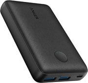 Anker PowerCore Select A1223 10000 mAh Hızlı Şarj Powerbank