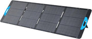 Anker Solix PS200 A2436 200 W Taşınabilir Güneş Paneli Outlet