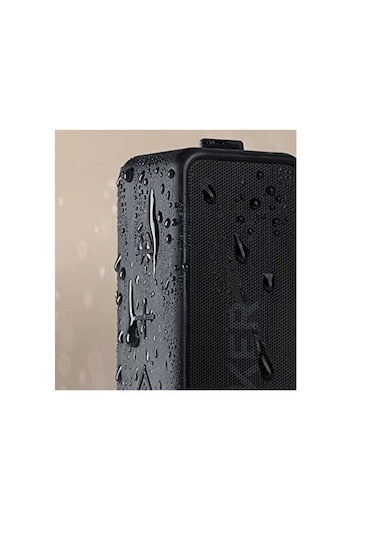Anker SoundCore 2 Siyah Bluetooth Hoparlör - OUTLET
