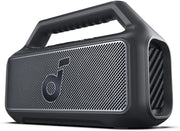 Anker SoundCore Boom 2 SE Bluetooth Hoparlör Outlet