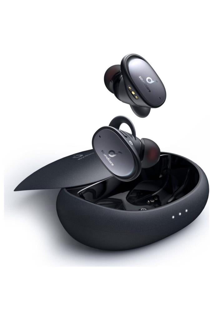 Anker SoundCore Liberty 2 Pro TWS Kulak İçi Bluetooth Kulaklık - OUTLET