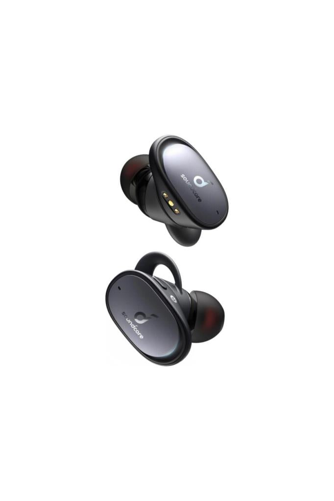 Anker SoundCore Liberty 2 Pro TWS Kulak İçi Bluetooth Kulaklık - OUTLET