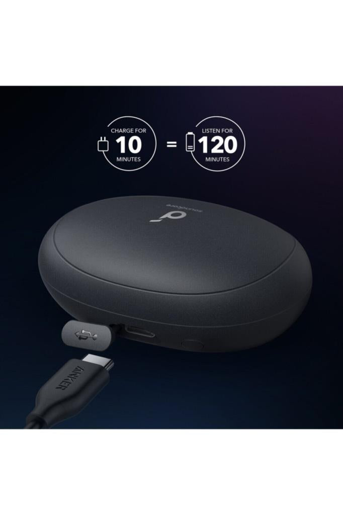 Anker SoundCore Liberty 2 Pro TWS Kulak İçi Bluetooth Kulaklık - OUTLET