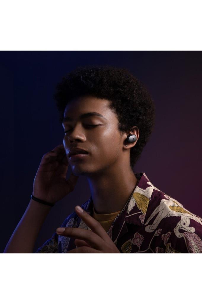 Anker SoundCore Liberty 2 Pro TWS Kulak İçi Bluetooth Kulaklık - OUTLET
