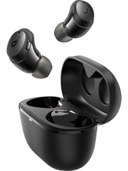 Anker SoundCore Life Dot 3i TWS Kulak İçi Bluetooth Kulaklık Teşhir