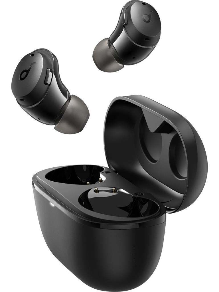 Anker SoundCore Life Dot 3i TWS Kulak İçi Bluetooth Kulaklık Teşhir