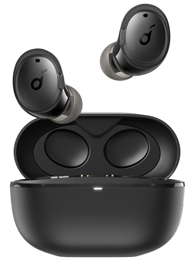 Anker SoundCore Life Dot 3i TWS Kulak İçi Bluetooth Kulaklık Teşhir