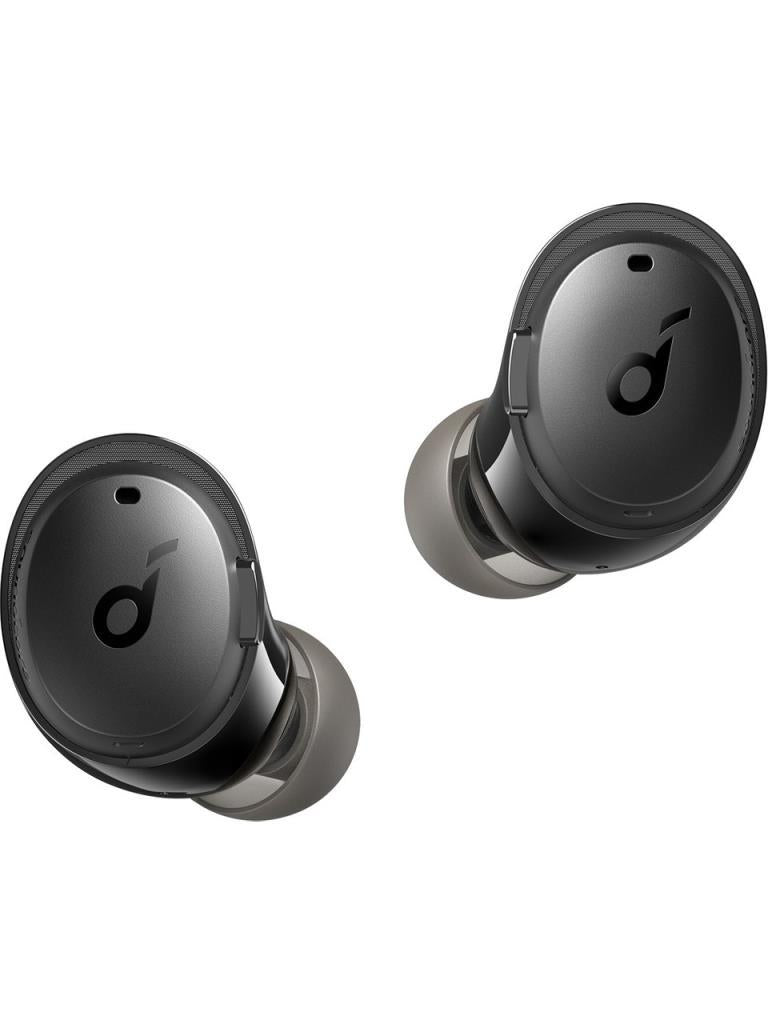 Anker SoundCore Life Dot 3i TWS Kulak İçi Bluetooth Kulaklık Teşhir