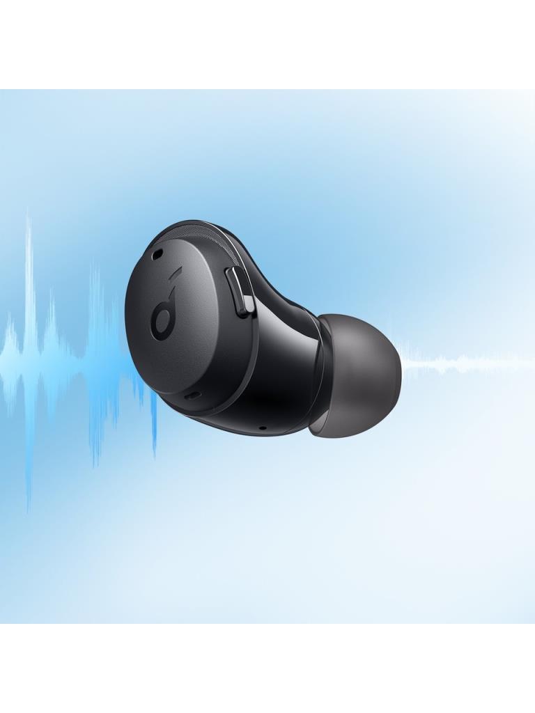 Anker SoundCore Life Dot 3i TWS Kulak İçi Bluetooth Kulaklık Teşhir