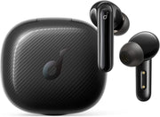 Anker SoundCore Life Note 3 TWS ANC Kulak İçi Bluetooth Kulaklık Siyah Teşhir