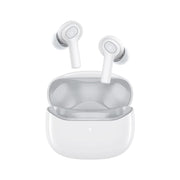 Anker SoundCore Life P2i TWS Beyaz Kulak İçi Bluetooth Kulaklık