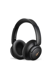 Anker SoundCore Life Q30 Siyah Kulak Üstü Bluetooth Kulaklık Teşhir