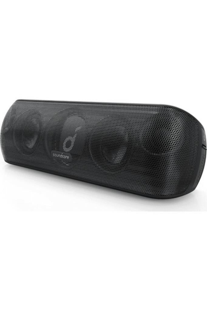 Anker SoundCore Motion Plus Bluetooth Hoparlör - Teşhir