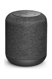 Anker SoundCore Motion Q Bluetooth Hoparlör - Outlet
