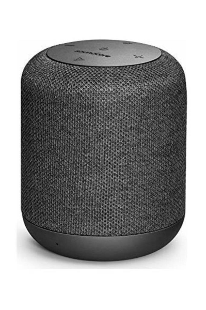 Anker SoundCore Motion Q Bluetooth Hoparlör - Outlet