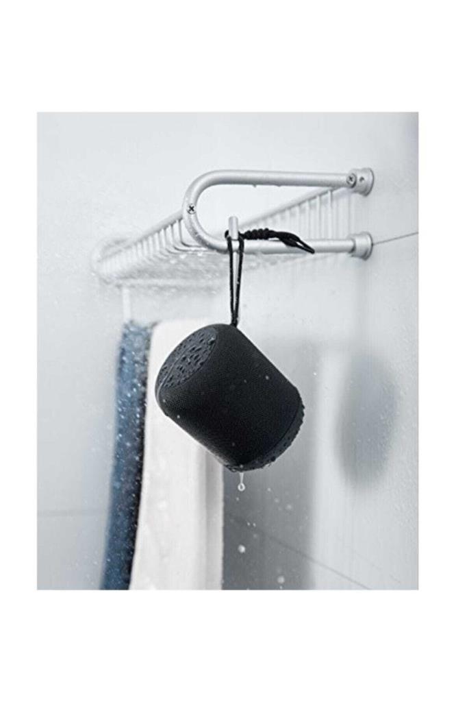 Anker SoundCore Motion Q Bluetooth Hoparlör - Outlet