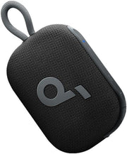 Anker SoundCore Select 4 Go TWS Siyah Bluetooth Hoparlör