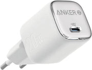 Anker Zolo A2699 20 W Hızlı Şarj Adaptörü