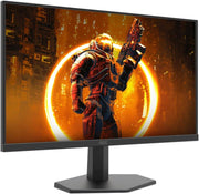 AOC 24G11ZE 23.8" 0.3 ms Full HD IPS 240 Hz Oyuncu Monitörü Outlet