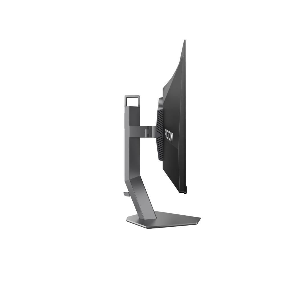 AOC AGON PRO AG276QZD2 26.5 İnç QHD QD-OLED 240Hz 0.03ms Gaming Monitör - Teşhir
