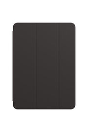 Apple Smart Folio MJM93ZM/A 11" Tablet Kılıfı Outlet