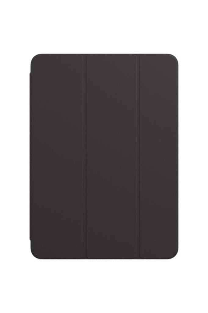 Apple Smart Folio MJM93ZM/A 11" Tablet Kılıfı Outlet