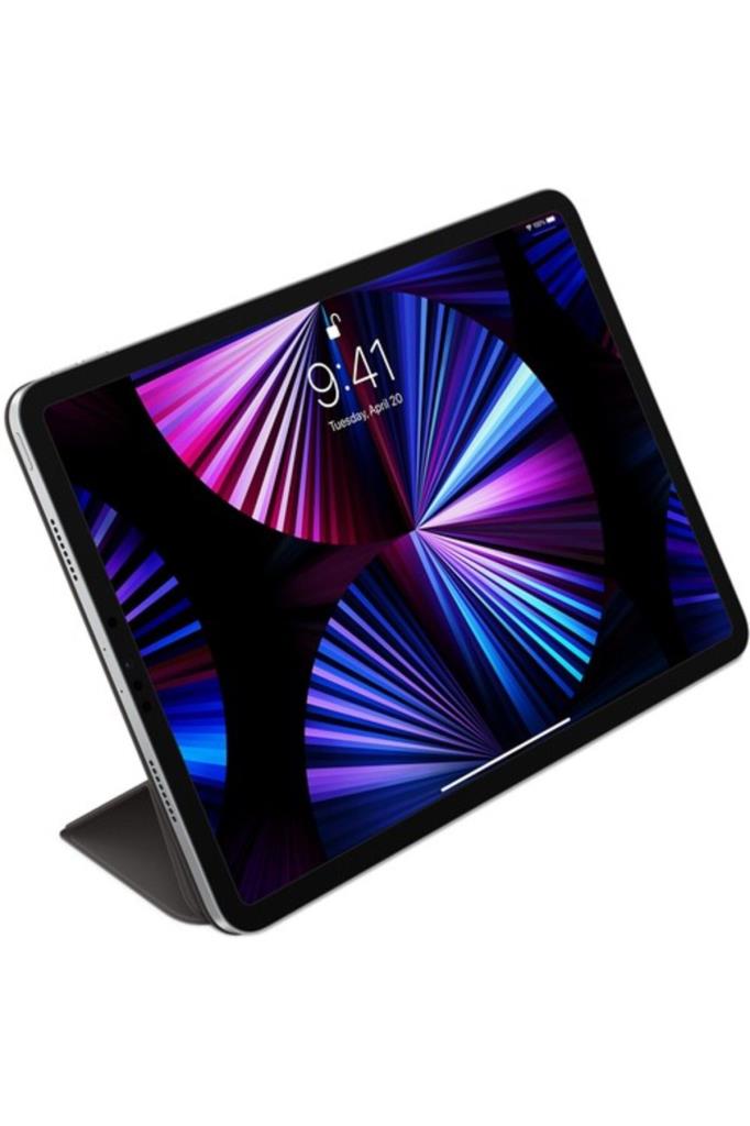 Apple Smart Folio MJM93ZM/A 11" Tablet Kılıfı Outlet