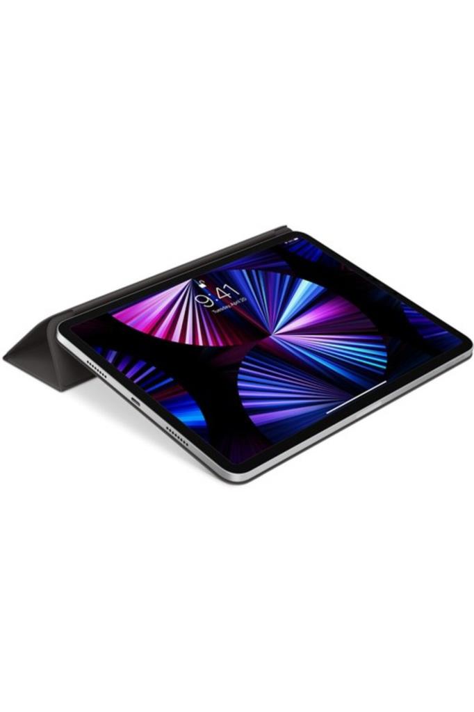 Apple Smart Folio MJM93ZM/A 11" Tablet Kılıfı Outlet