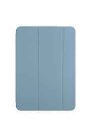 Apple iPad Pro M4 11" MW993ZM/A Tablet Kılıfı Outlet