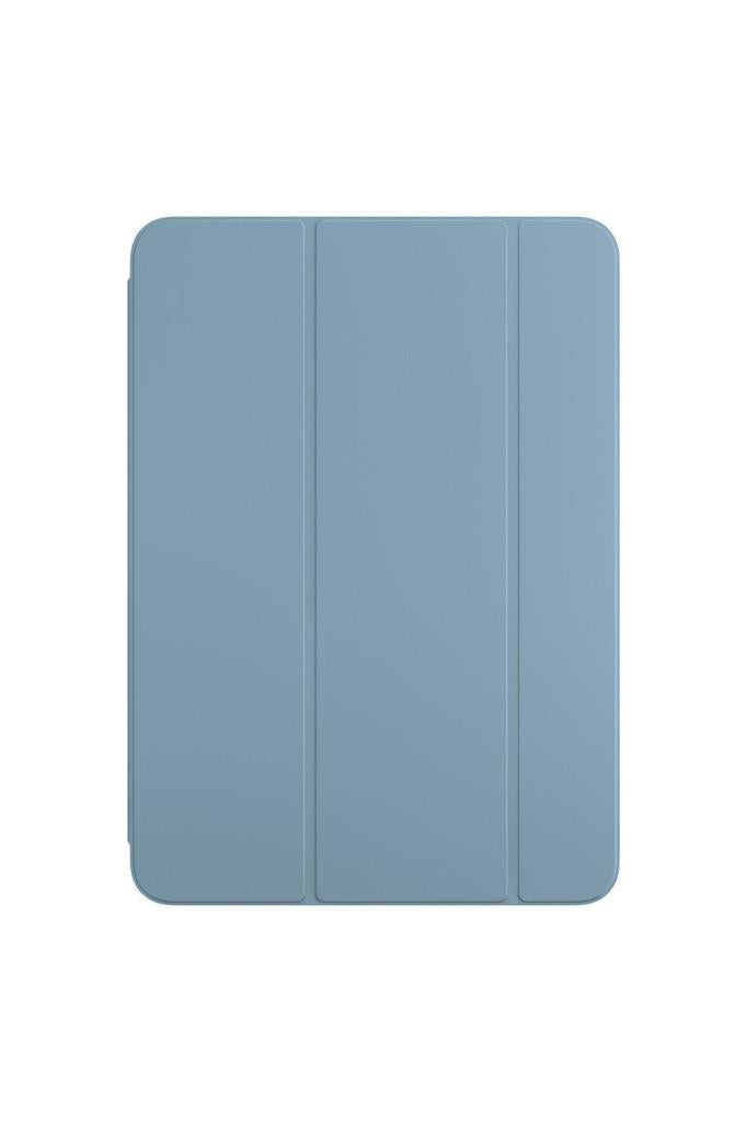 Apple iPad Pro M4 11" MW993ZM/A Tablet Kılıfı Outlet