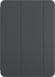 Apple 11 inç iPad Pro (M4) için Smart Folio - Siyah - Teşhir