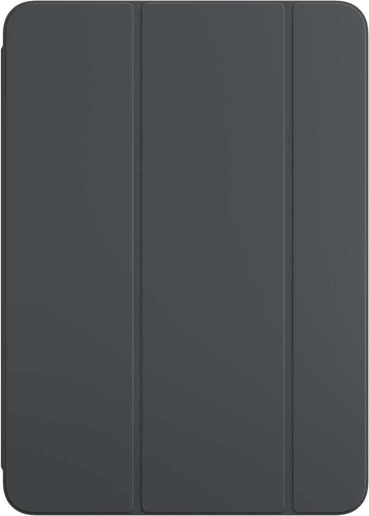 Apple 11 inç iPad Pro (M4) için Smart Folio - Siyah - Teşhir