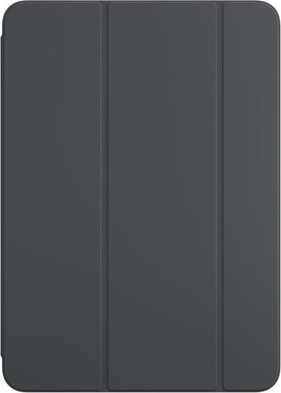 Apple 11 inç iPad Pro (M4) için Smart Folio - Siyah