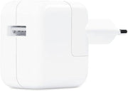 Apple 12 W USB Şarj Adaptörü MGN03TU/A Teşhir