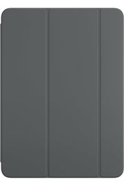 Apple 13 inç iPad Air (M2) için Smart Folio - Kömür Grisi Outlet