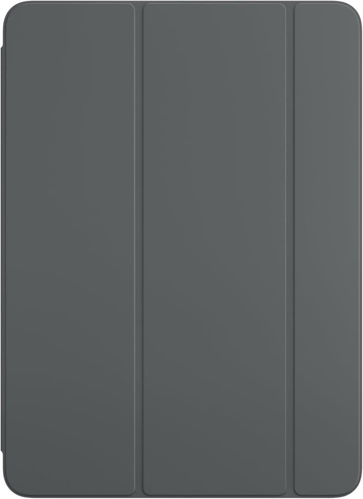 Apple 13 inç iPad Air (M2) için Smart Folio - Kömür Grisi  Teşhir