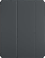 Apple 13 inç iPad Pro (M4) için Smart Folio - Siyah  Outlet