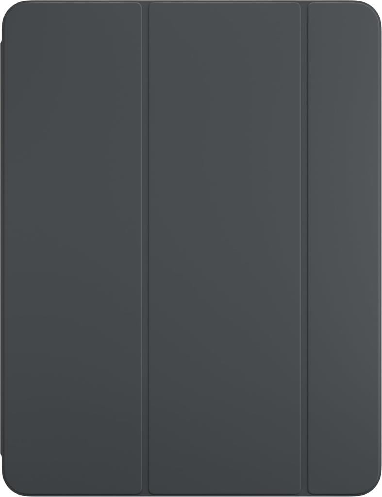 Apple 13 inç iPad Pro (M4) için Smart Folio - Siyah  Outlet