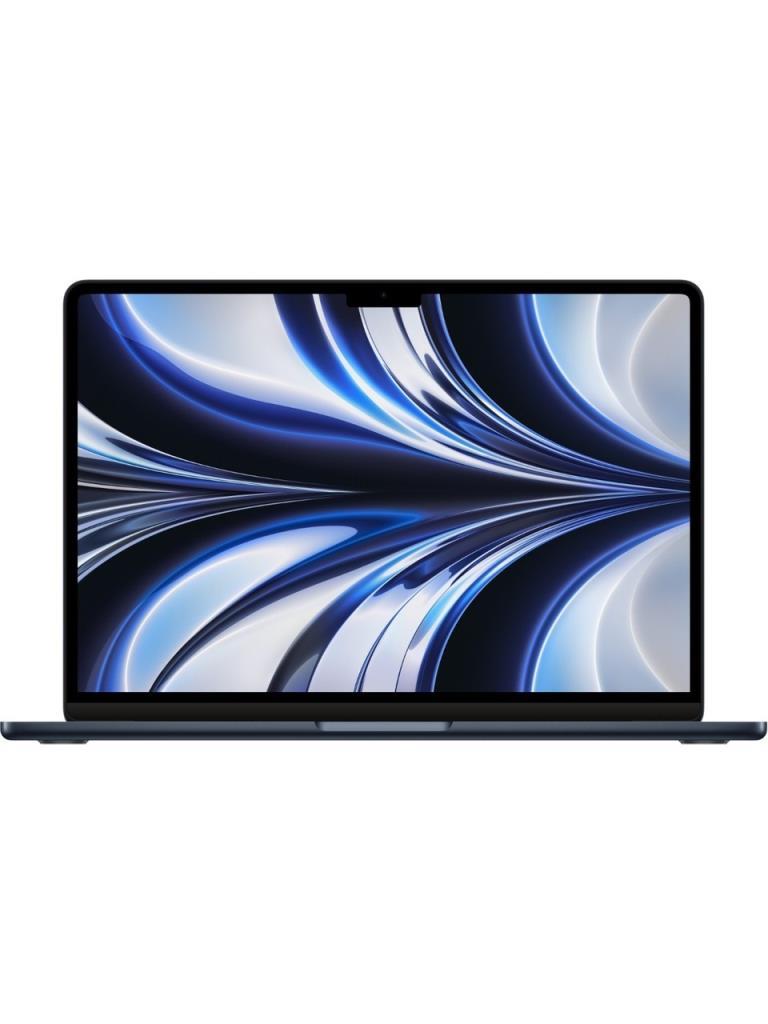 MacBook Air M2 16 GB 256 GB SSD 13.6" MC7X4TU/A Gece Yarısı (Açıklamayı Okuyunuz)