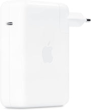 Apple 140 W USB-C Güç Adaptörü Outlet