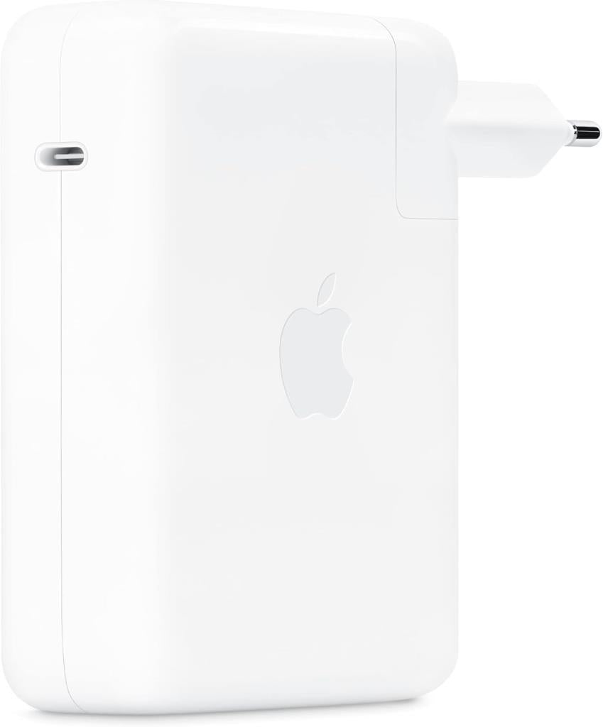 Apple 140 W USB-C Güç Adaptörü Outlet