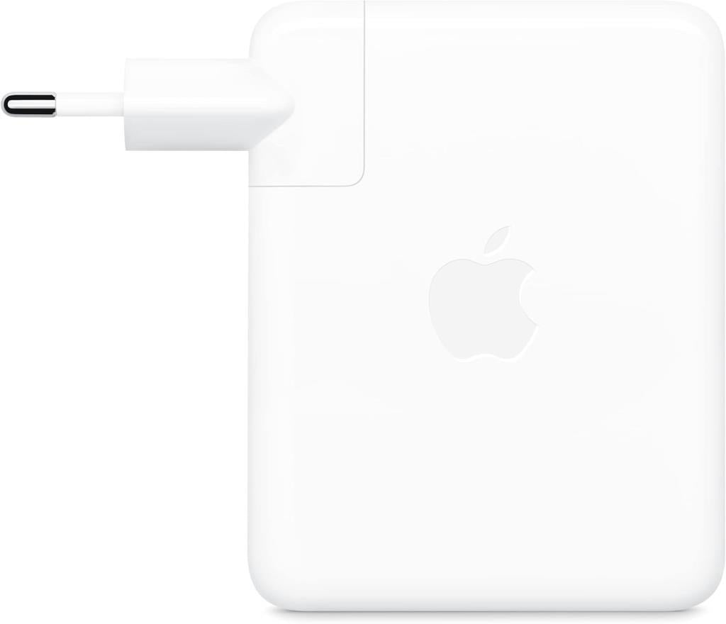 Apple 140 W USB-C Güç Adaptörü Outlet
