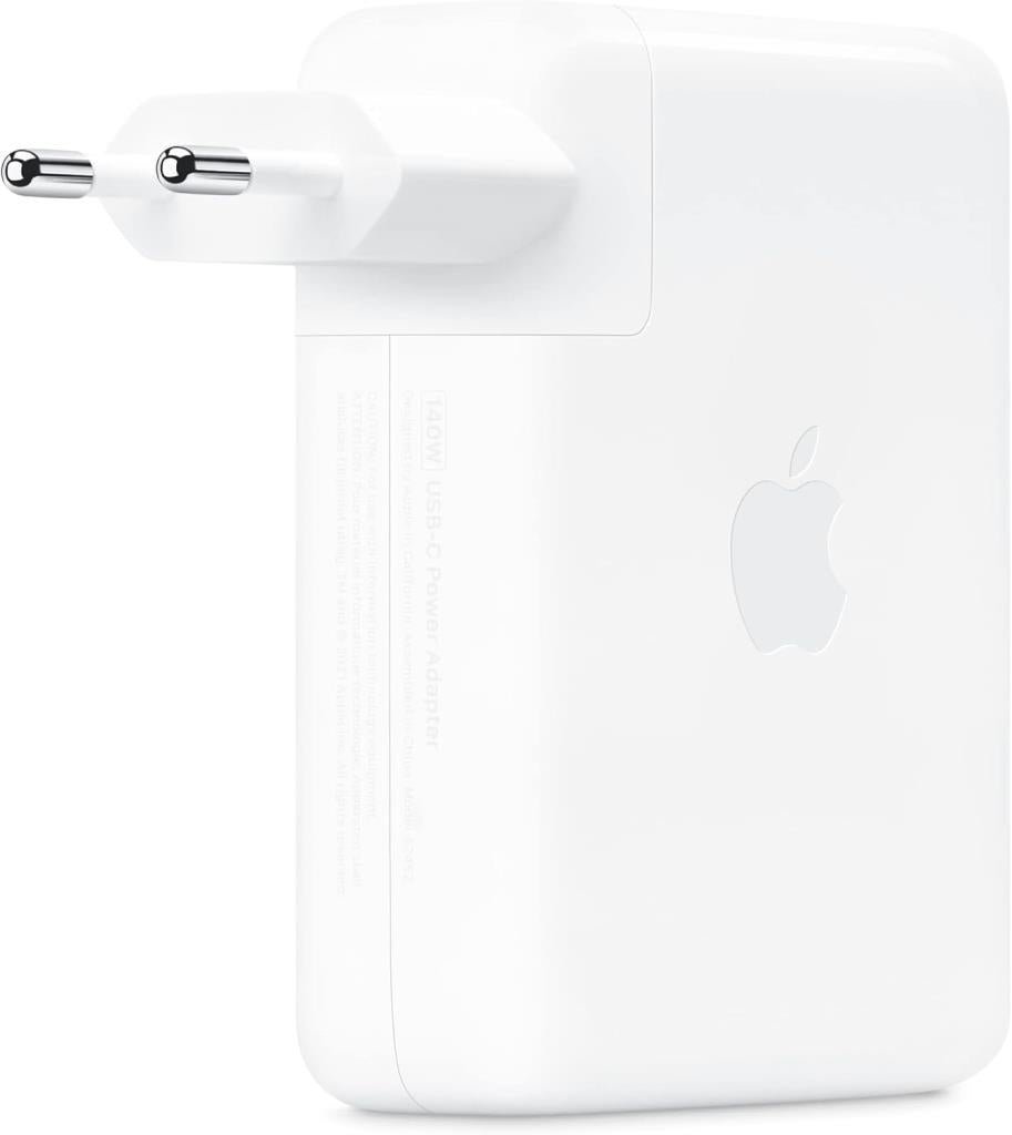 Apple 140 W USB-C Güç Adaptörü Outlet