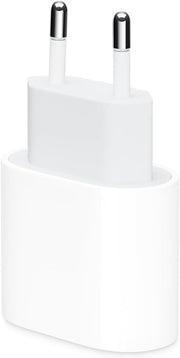 Apple 20 W USB-C Güç Adaptörü Teşhir