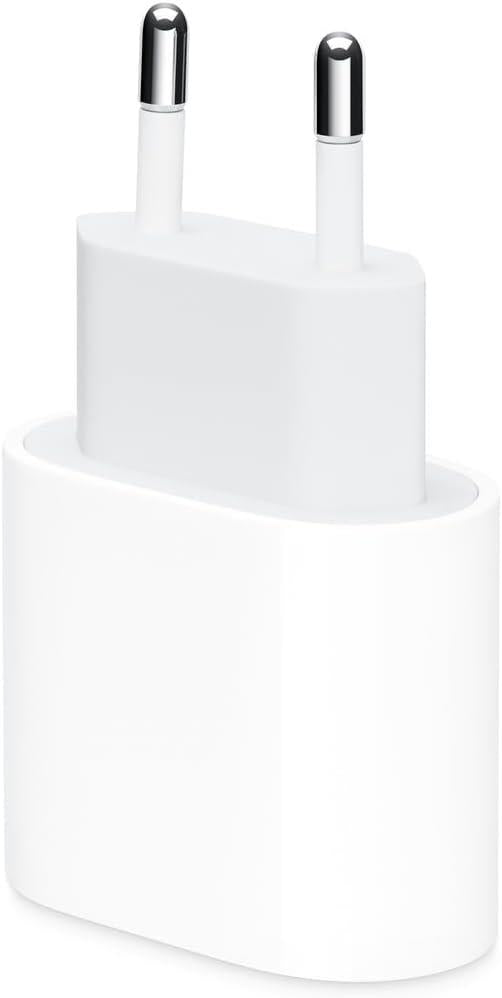Apple 20 W USB-C Güç Adaptörü Teşhir