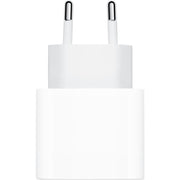Apple 20 W Type-C Şarj Adaptörü MHJE3TU/A -TESHİR