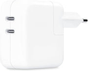 Apple 35 W Type-C Şarj Adaptörü MW2K3TU/A - Teşhir
