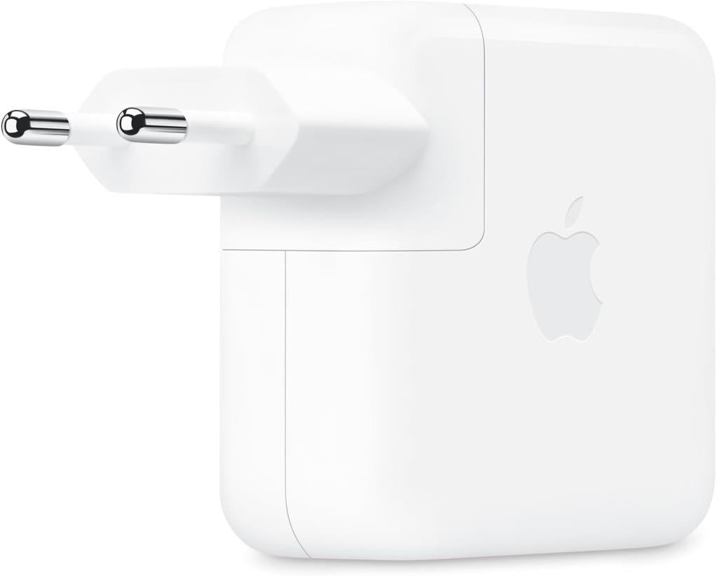 Apple 70 W Type-C Şarj Adaptörü MQLN3TU/A Teşhir